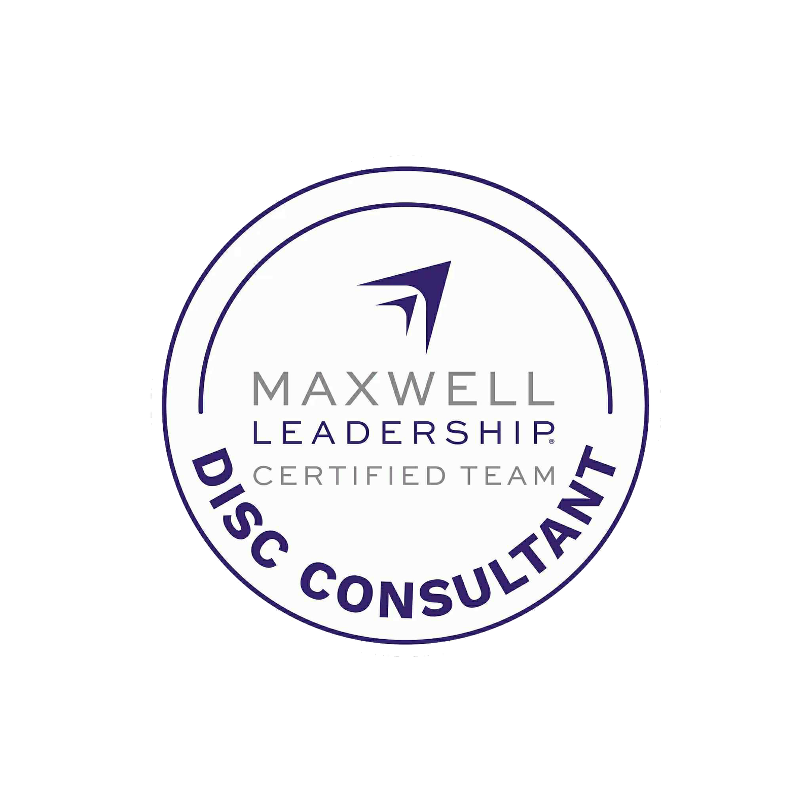 Lead Forward Solutions Logo